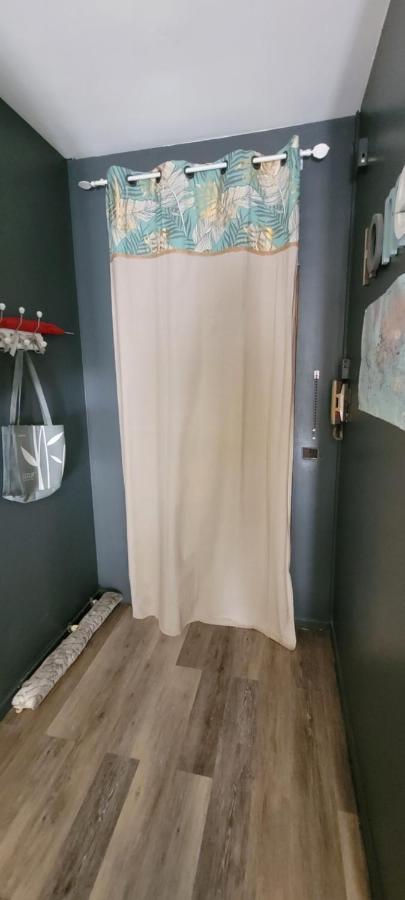 Apartament Bluebird Cavaillon Zewnętrze zdjęcie